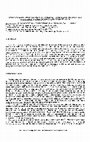 Research paper thumbnail of Using Quasielastic Neutron Scattering Techniques To Quantify Freezable Water In Portland Cement Paste