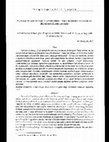 Research paper thumbnail of Tuzla Kıyıları ve Yakın Cevresinde Insan Kontrollu Guncel jeomorfolojik Gelisim