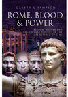 Research paper thumbnail of Review of "Gareth C. Sampson (2019), Rome, Blood & Power. Reform, Murder and Popular Politics in the Late Republic 70-27 BC. United Kingdom: Sword & Pen. 338 pages"