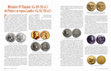 Research paper thumbnail of "Mitrídates IV Filopátor (ca. 169-150 a.C.) del Ponto y su esposa Laodice (ca. 162-150 a.C.)", El Eco Filatélico y Numismático 1342 (2024), 48-49.