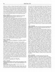 Research paper thumbnail of A Mitochondrial ATP-Sensitive Potassium Channel from the ROMK Family