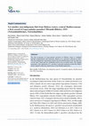 Research paper thumbnail of Yet another non-indigenous fish from Maltese waters, central Mediterranean: a first record of Lagocephalus guentheri Miranda Ribeiro, 1915 (Tetraodontiformes, Tetraodontidae