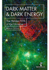 Research paper thumbnail of Dark Matter and Dark Energy