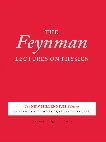 Research paper thumbnail of The Feynman Lectures on Physics