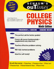 Research paper thumbnail of College Physics