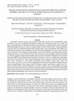 Research paper thumbnail of Design of Dynamic Filtration Technology Automatication in Sea Water Recirculation System for Coral Management and Culture