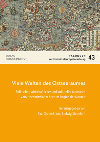 Research paper thumbnail of Viele Welten