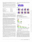 Research paper thumbnail of 6. Pentavalent Meningococcal (MenABCWY) Vaccine is Safe and Well Tolerated With Immunogenicity Noninferior to Coadministered MenB-FHbp and MenACWY-CRM in a Phase 2 Study of Healthy Adolescents and Young Adults