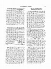 Research paper thumbnail of 337 the Relationship Between Abr and Cardiopulmonary Function in Preterm Lambs