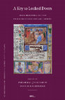 Research paper thumbnail of A Land Ripe for Conquest: An Amorite Parallel to the Biblical Story of the Spies, pre-print, in: F. Käs/J. Kley/F. Hedderich (eds.), A Key to Locked Doors. Festschrift for Gerrit Bos on the Occasion of His 75th Birthday, Leiden/Boston: Brill, 2024, 37–50. (with Y. Bloch).