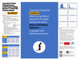 Research paper thumbnail of 2020 APTA Combined Sections Meeting Scientific Poster Presentation: How Well Do Clinical Walking Measures Predict Natural Walking Behavior In Parkinson Disease?