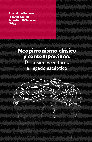 Research paper thumbnail of Capítulo de livro: "Del materialismo histórico a la historiografía escéptica (y viceversa)", In: Guadalupe REINOSO, Federico UANINI, Sebastián DI TOMASO. Neopirronismo Clasico y Contemporaneo. Discusiones en torno al legado escéptico (2024).