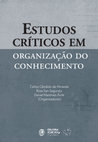 Research paper thumbnail of Panoramas temático e bibliográfico sobre homossexualidades no Sistema de Bibliotecas da UFPE