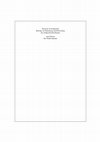 Research paper thumbnail of Aurel Krause, Die Tlingit Indianer. Reprint. Einleitung (Introduction) of Ergebnisse einer Reise nach der Nordwestküste von Amerika und der Beringstraße ausgeführt im Auftrag der Bremer Geographischen Gesellschaft in den Jahren 1880-1881. durch die Doctoren Arthur und Aurel Krause.