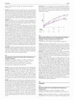 Research paper thumbnail of How Important Is Coronary Artery Disease When Considering Lung Transplant Candidates?