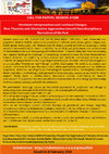 Research paper thumbnail of Call for papers: EAA Session #1088 Persistent Interpretations and Continual Changes. New Theories and Alternative Approaches toward Interdisciplinary Narratives of the Past