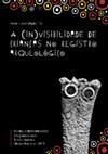 Research paper thumbnail of A (in)visibilidade de crianças no registro arqueológico