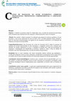 Research paper thumbnail of Custos de Transação no Setor Automotivo: Atributos Transacionais, Pressupostos Comportamentais e Limitações Teóricas