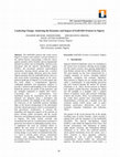 Research paper thumbnail of Catalyzing Change: Analyzing the Dynamics and Impact of EndSARS Protests in Nigeria