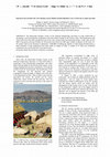 Research paper thumbnail of Field evaluation of PV rural electrification project in a Titicaca Lake Island