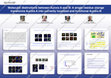 Research paper thumbnail of Molecular distinctions between mammalian Aurora A and B: a single residue change transforms Aurora A into correctly localized and functional Aurora B