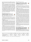 Research paper thumbnail of The Trophectoderm Biopsy Experience Does Not Affect PGT Outcome