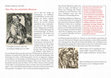 Research paper thumbnail of 500 Jahre Täufertum, 1525-2025: (2)  Hans Hut, der endzeitliche Missionar