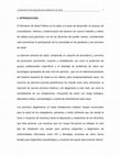 Research paper thumbnail of Lineamientos de bioseguridad para instalaciones de salud