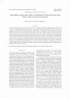 Research paper thumbnail of Asset Quality Concern and its Effect on Performance of Public and Private Sector Banks in India: An Empirical Assessment