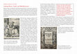 Research paper thumbnail of 500  Jahre Täufertum, 1525-2025: (3) Ludwig Hätzer: Täufer und Bibelübersetzer