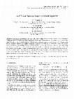 Research paper thumbnail of An efficient database transitive closure algorithm