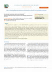 Research paper thumbnail of Effect of Planting Materials and Sources of Nutrients on Growth, Yield and Quality of Banana