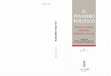 Research paper thumbnail of «Ubi leonina pellis non pertingit, oportet vulpinam assuere». Giusto Lipsio lettore e interprete di Machiavelli