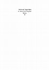 Research paper thumbnail of Capitalism, Politics, and Railroads in Prussia, 1830-1870