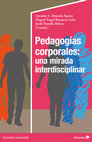 Research paper thumbnail of PEDAGOGIAS CORPORALES