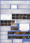 Research paper thumbnail of Ceramic technological traditions from the Early to the Late Neolithic in Hungary