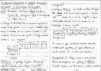 Research paper thumbnail of Il metodo diagonale di Cantor