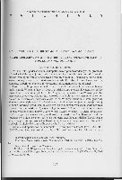 Research paper thumbnail of Skrab dirhamów z X wieku z grodziska w Truszkach Zalesiu / The 10th century dirham hoard from the hillfort at Truszki Zalesie 2005