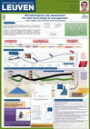 Research paper thumbnail of Microbiological risk assessment for safe food design & management