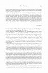 Research paper thumbnail of Federica Montseny: Una Anarquista en el Poder, by Irene Lozano. Espasa, 2004 &  Federica Montseny: La Indomable (1905-1994), by Susanna Tavera. Temas de Hoy, 2005