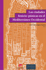 Research paper thumbnail of Saladeros y alfares de Gadir. La perspectiva productiva de las ciudades fenicio-púnicas del Extremo Occidente 