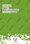 Research paper thumbnail of Toolkit – Digital & Media Literacy Education