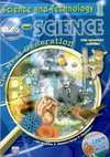 Research paper thumbnail of E-Science I (science and Technology) 2003 Ed.