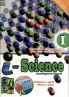 Research paper thumbnail of I-science I 2006 Ed.