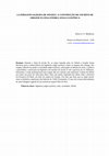 Research paper thumbnail of A Linhagem Sagrada de Wessex: A Construção de um Mito de Origem na Inglaterra Anglo-Saxônica [The Holy Lineage of Wessex: The Construction of a Myth of Origins on Anglo-Saxon England]