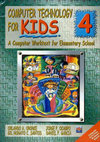 Research paper thumbnail of Computer Technology for Kids - Elementary Series