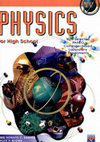 Research paper thumbnail of Physics IV for High School