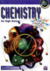 Research paper thumbnail of Chemistry for High School