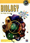 Research paper thumbnail of Biology II for High School