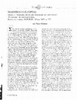 Research paper thumbnail of Μαθήματα Ιστορίας